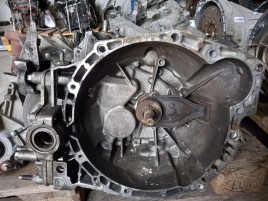 Cutie de viteze manuala  Citroen C5  2.0 HDI  9684581410 2008-2021  