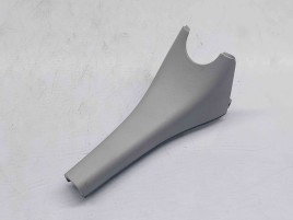  Ornament oglinda retrovizoare Audi A4 (8K5, B8) Avant [Fabr 2008-2015] 8T0857593AB