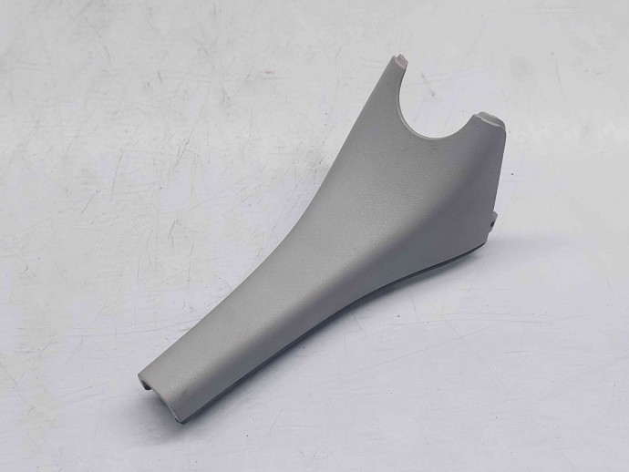  Ornament oglinda retrovizoare Audi A4 (8K5, B8) Avant [Fabr 2008-2015] 8T0857593AB