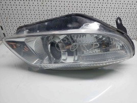  Far dreapta Skoda Roomster (5) [Fabr 2006-2015] OEM