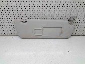  Parasolar dreapta Audi A4 (8K5, B8) Avant [Fabr 2008-2015] OEM