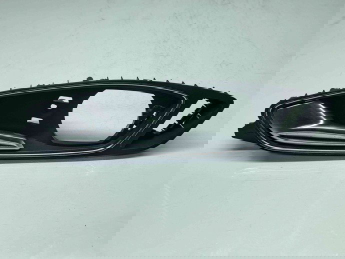  Maner interior stanga fata Audi A1 (8X1) [Fabr 2010-2018] 8X0837019D