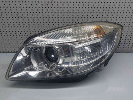  Far stanga Skoda Roomster (5) [Fabr 2006-2015] 5J2941015A