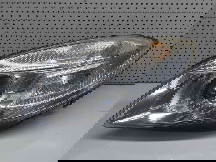  Far stanga Skoda Roomster (5) [Fabr 2006-2015] 5J2941015A