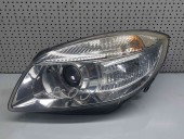  Far stanga Skoda Roomster (5) [Fabr 2006-2015] 5J2941015A