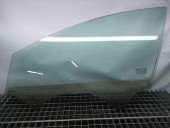 Geam usa stanga fata Ford Mondeo 4 [Fabr 2007-2015] OEM