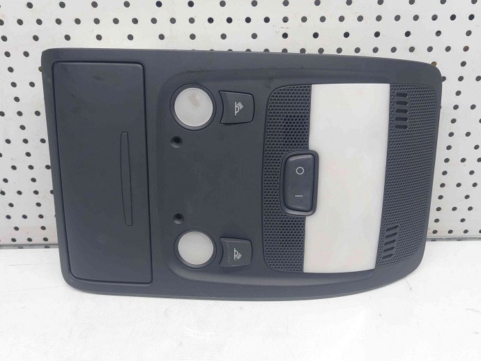  Plafoniera fata Audi A4 (8K2, B8) [Fabr 2008-2015] 8T0947135A