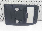 Plafoniera fata Audi A4 (8K2, B8) [Fabr 2008-2015] 8T0947135A