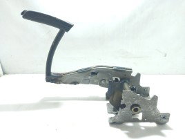 Frana de mana Ford Kuga  OEM 2008-2012