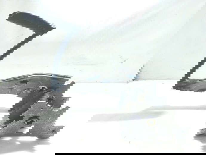 Frana de mana Ford Kuga  OEM 2008-2012