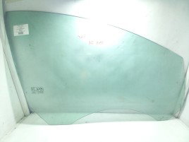 Geam dreapta fata Ford Kuga OEM 2008-2012