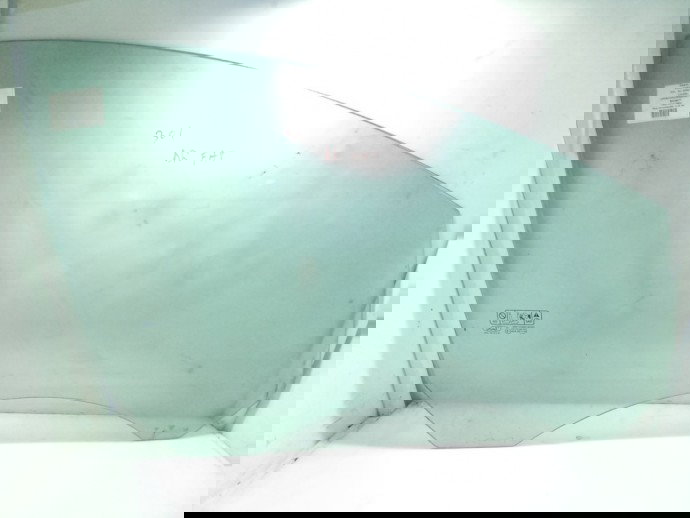 Geam dreapta fata Ford Kuga OEM 2008-2012