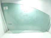 Geam dreapta fata Ford Kuga OEM 2008-2012