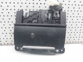  Scrumiera Audi A4 (8K5, B8) Avant [Fabr 2008-2015] 8K0857951