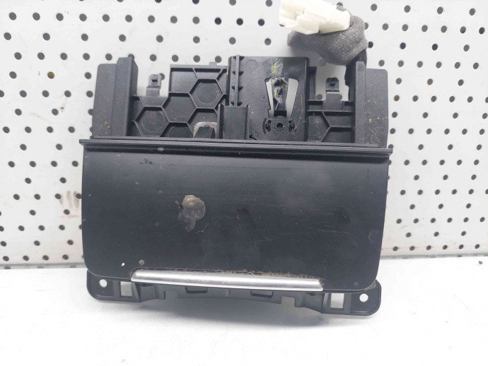  Scrumiera Audi A4 (8K5, B8) Avant [Fabr 2008-2015] 8K0857951