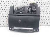  Scrumiera Audi A4 (8K5, B8) Avant [Fabr 2008-2015] 8K0857951