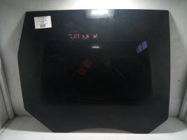 Geam dreapta spate Ford Kuga OEM 2008-2012