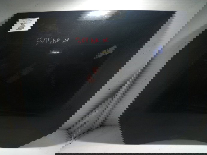 Geam dreapta spate Ford Kuga OEM 2008-2012