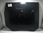 Geam dreapta spate Ford Kuga OEM 2008-2012