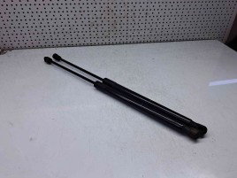 Set amortizor haion Audi A4 (8K5, B8) Avant [Fabr 2008-2015] 8K9827552A