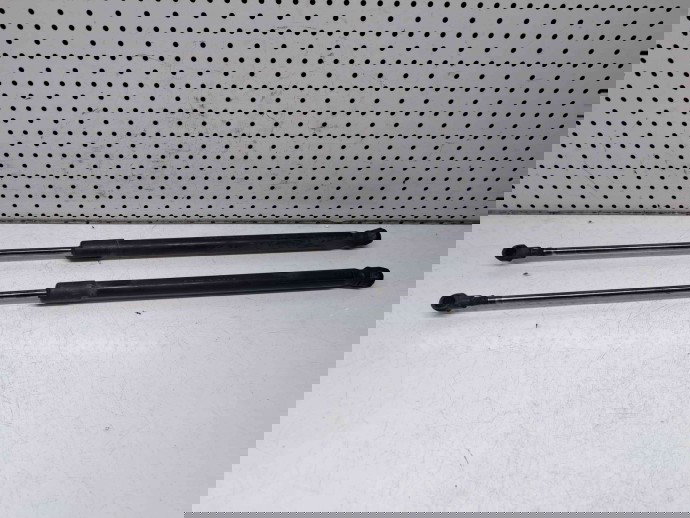 Set amortizor haion Seat Ibiza 5 (6J5) [Fabr 2008-2017] 6J4827550B