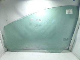 Geam stanga fata Ford Kuga OEM 2008-2012