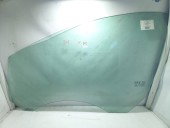 Geam stanga fata Ford Kuga OEM 2008-2012