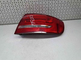  Stop aripa dreapta Audi A4 (8K5, B8) Avant [Fabr 2008-2015] 8K9945096