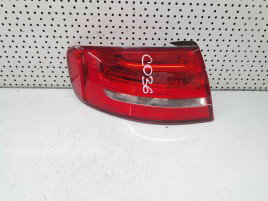  Stop aripa stanga Audi A4 (8K5, B8) Avant [Fabr 2008-2015] 8K9945095