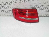  Stop aripa stanga Audi A4 (8K5, B8) Avant [Fabr 2008-2015] 8K9945095