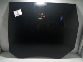 Geam stanga spate Ford Kuga OEM 2008-2012