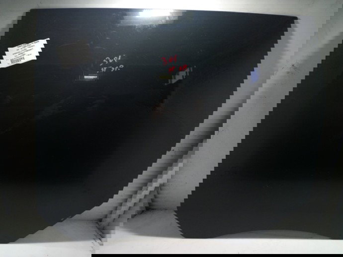 Geam stanga spate Ford Kuga OEM 2008-2012