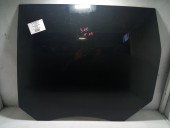 Geam stanga spate Ford Kuga OEM 2008-2012