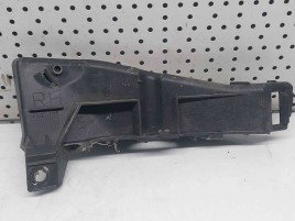 Suport bara dreapta spate Seat Ibiza 5 (6J5) [Fabr 2008-2017] 6J4807378