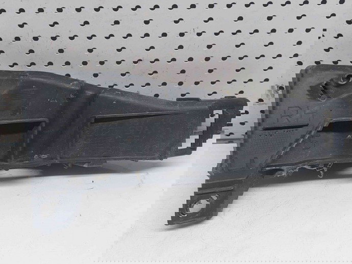 Suport bara dreapta spate Seat Ibiza 5 (6J5) [Fabr 2008-2017] 6J4807378