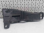 Suport bara dreapta spate Seat Ibiza 5 (6J5) [Fabr 2008-2017] 6J4807378