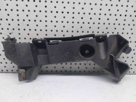 Suport bara stanga spate Seat Ibiza 5 (6J5) [Fabr 2008-2017] 6J4807393