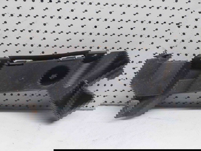 Suport bara stanga spate Seat Ibiza 5 (6J5) [Fabr 2008-2017] 6J4807393