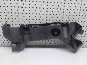 Suport bara stanga spate Seat Ibiza 5 (6J5) [Fabr 2008-2017] 6J4807393