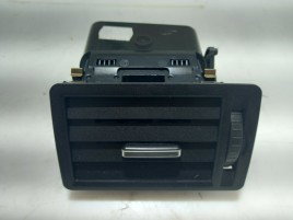 Grila aerisire dreapta Ford Kuga  3M51-R018B08 2008-2012