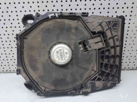  Subwoofer Bmw 3 (E90) [Fabr 2005-2011] 9204785-04