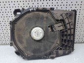  Subwoofer Bmw 3 (E90) [Fabr 2005-2011] 9204785-04