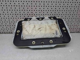  Airbag pasager Renault Megane 3 Combi [Fabr 2008-2015] 985250006R