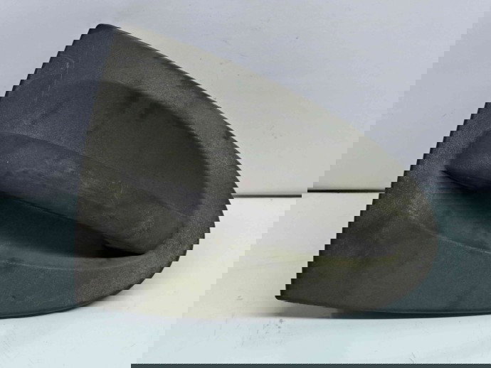 Maner usa dreapta fata SMART Fortwo Coupe (W451) [Fabr 2006-2014] A4517200275