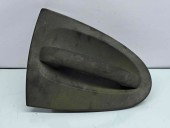 Maner usa dreapta fata SMART Fortwo Coupe (W451) [Fabr 2006-2014] A4517200275