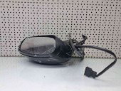 Oglinda dreapta Skoda Roomster (5) [Fabr 2006-2015] OEM
