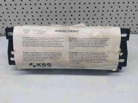  Airbag pasager Audi A3 Sportback (8PA) [Fabr 2004-2013] 8P0880202D