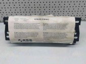  Airbag pasager Audi A3 Sportback (8PA) [Fabr 2004-2013] 8P0880202D