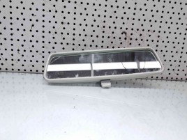  Oglinda retrovizoare Skoda Roomster (5) [Fabr 2006-2015] OEM