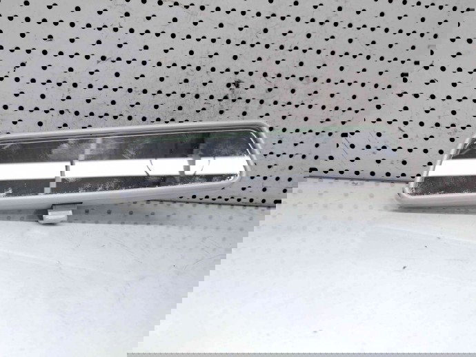  Oglinda retrovizoare Skoda Roomster (5) [Fabr 2006-2015] OEM